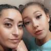 anitalow81